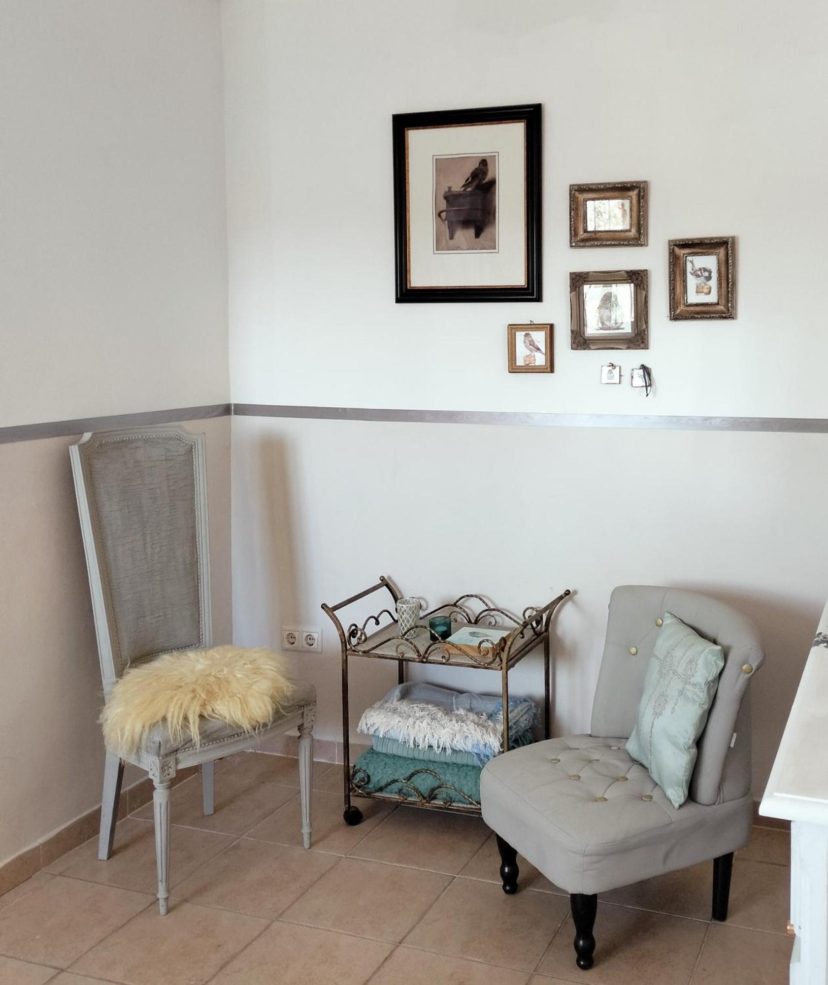 Todos Y Tonya Bed & Breakfast