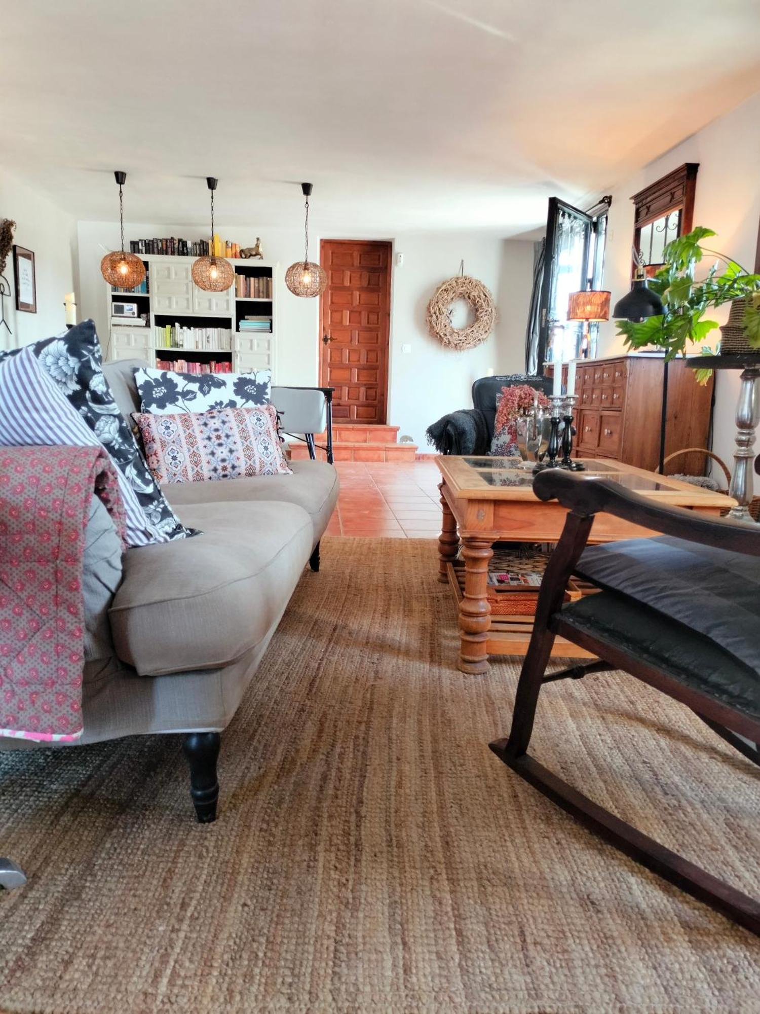 Todos Y Tonya Bed & Breakfast