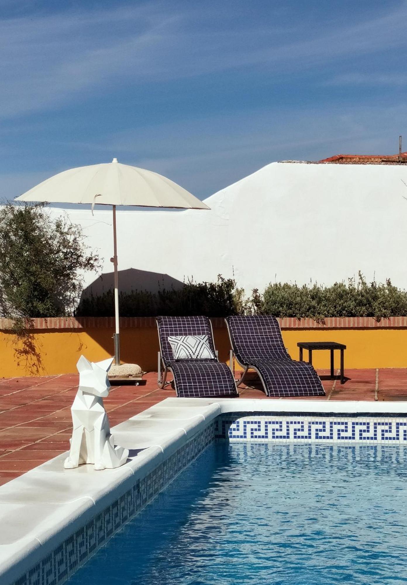 Bed & Breakfast Todos Y Tonya