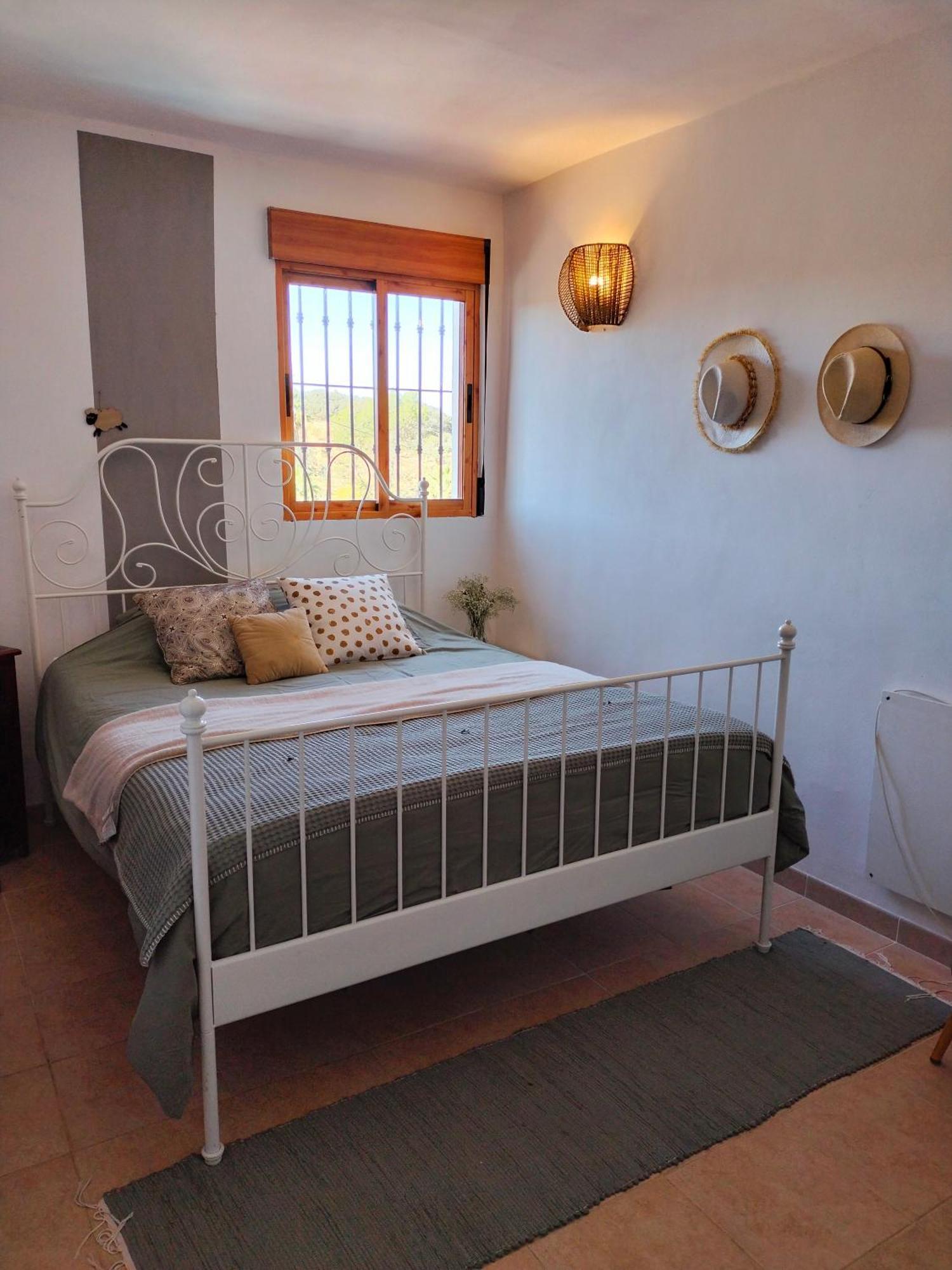 Todos Y Tonya Bed & Breakfast
