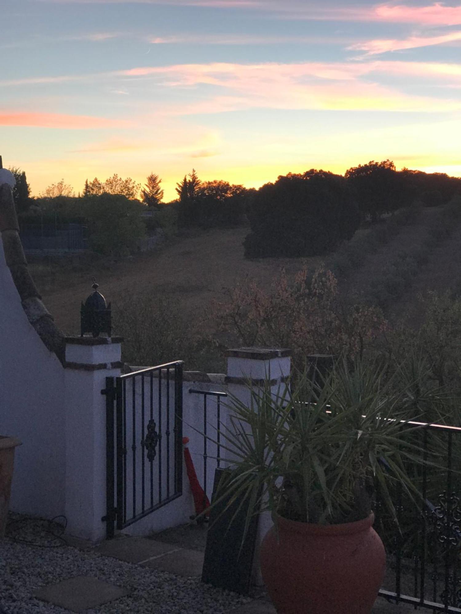 Bed & Breakfast Todos Y Tonya